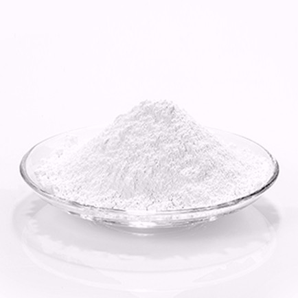 研磨剤の比性能指數