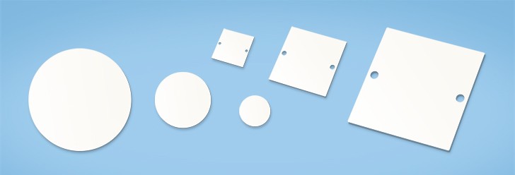 研磨粉指數に影響する要因は何ですか