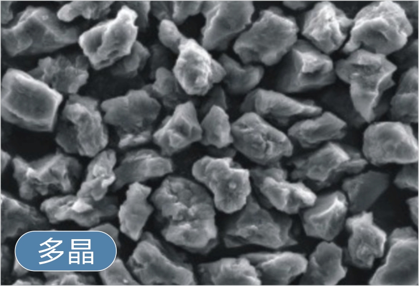 金剛石微粉/鑽石粉