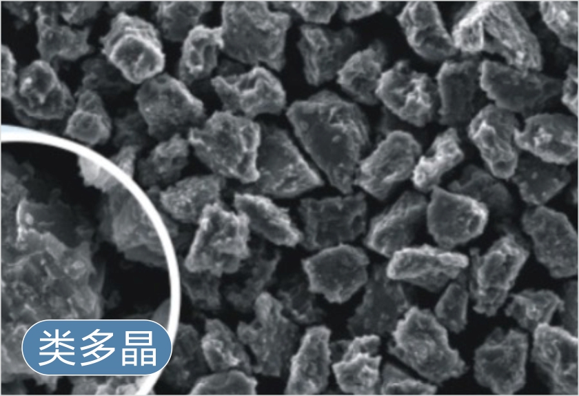 金剛石微粉/鑽石粉